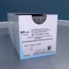 13518022.png.webp
