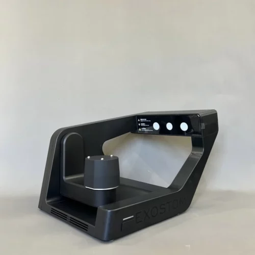 3D-сканер EXOSTOM