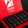 tirebar-50 шт набор