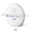 4d-ml-a2.jpg