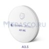 4d-ml-a3.5.jpg