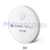 4d-ml-b2.jpg