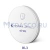 4d-ml-bl3.jpg