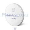 4d-ml-d2.jpg