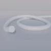 63049118.png.webp