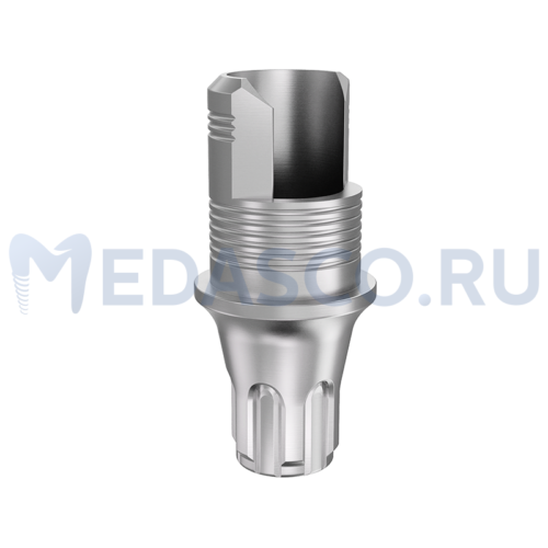 Astra Tech Osseospeed EV - LS Astra Tech EV ⌀3.0 single