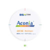 Aconia SHT-ML B1