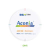 Aconia SHT-ML OM1