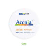 Aconia SHT-ML OM3