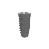 AF_II_4008