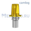 camlog ti-base