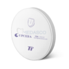 Диск ZrO2 TT Upcera