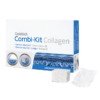 Combi-Kit: Geistlich Bio-Gide 16mm*22mm Geistlich Bio-Oss Collagen 100 mg