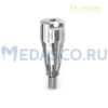 Dentium GTS Geo