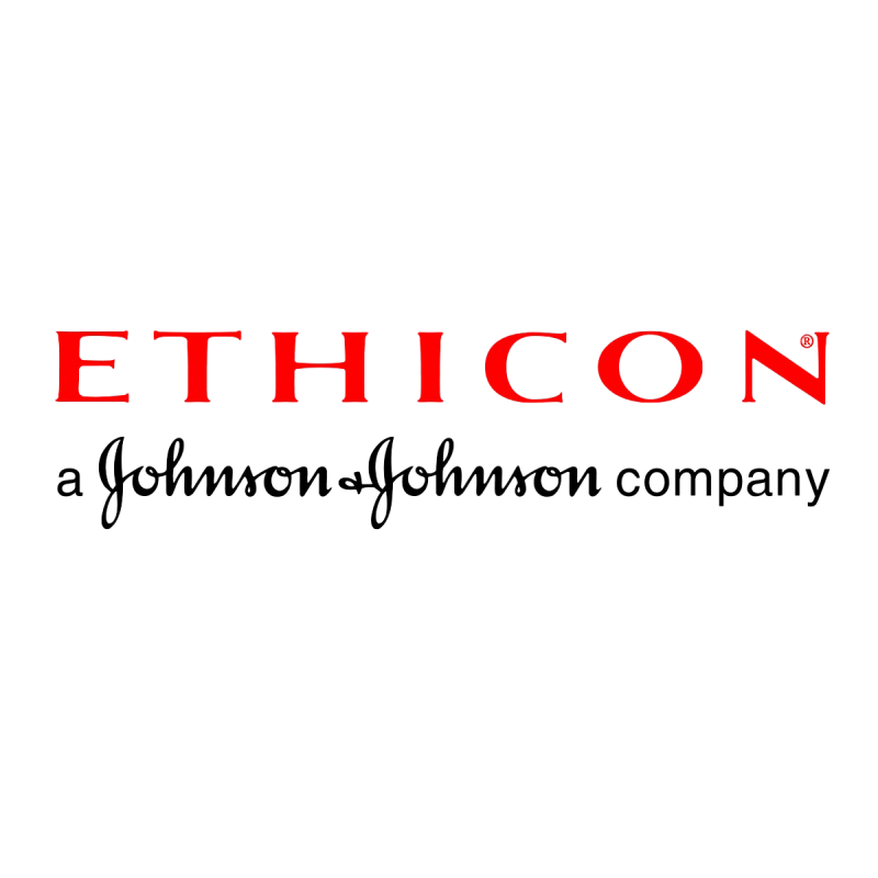 ETHICON a gohnson&gohnson company