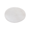 evo-oval.png