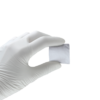 evolution-mano_2_dsc0111.png