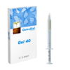 gel-40 Osteobiol