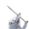 gel-40 osteobiol