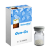 gen-os osteobiol