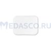 Нерезорбируемая PTFE мембрана , без каркаса 25х30мм