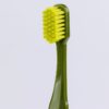 pesitro ultra soft 6580