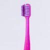 pesitro orthodontic