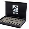 Набор TiRebar