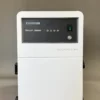 Вытяжное устройство EXOSTOM PowerCam