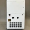 Вытяжное устройство EXOSTOM PowerCam