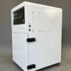 Вытяжное устройство EXOSTOM PowerCam
