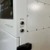 Вытяжное устройство EXOSTOM PowerCam