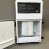 Вытяжное устройство EXOSTOM PowerCam