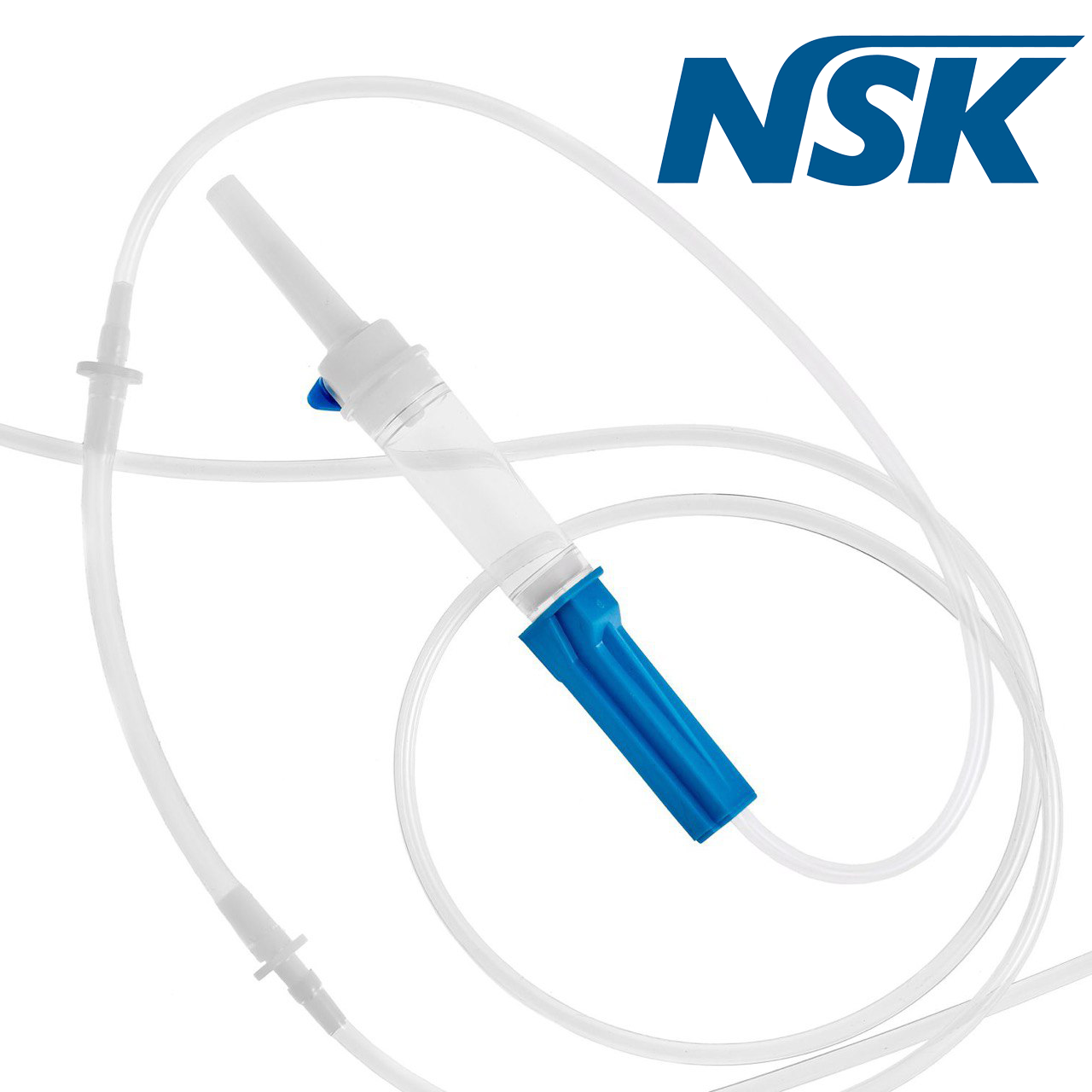 Система ирригации для NSK