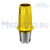 ti-base MIS GeoMedi