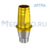 LL2-AEV42T с Astra EV GeoMedi