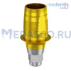 ti-base medentis medical GeoMedi