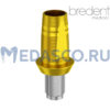 ll2-skr-t_logo_bolshoi-800x800_bredent.jpg