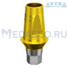 ti-base astra GeoMedi