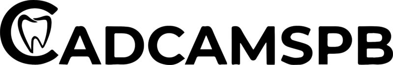 Logo_cadcamspb