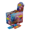 mix-1.png