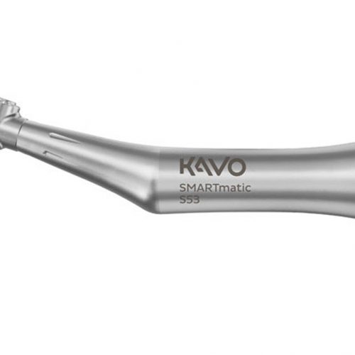 Пины для фиксации мембран «Безударные» - Осциллирующий наконечник фирмы KAVO