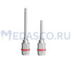 отвертки угловые Geo Astra & Zimmer & Dentium квадрат-20 и 13мм