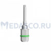 Отвертка Straumann Torx Geo
