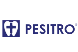Логотип Pesitro
