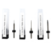 Фреза для PMMA (пластика) Sirona Mcx5