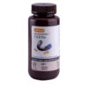 polimer c&b pro