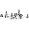 screw_345mm.jpg