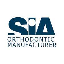Orthodontic SIA