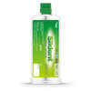 Sildent Light body картридж